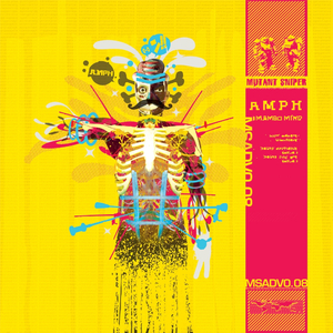 My Girl (Original Mix)