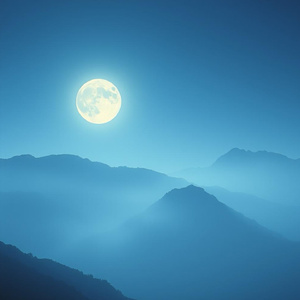 人如果一直不结婚一直约会会一直爽么