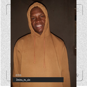 3mins_to_six