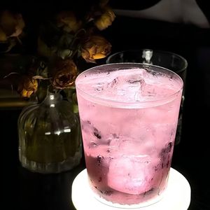 醉后难自控