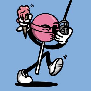 dumdum (feat. Chuck Inglish)