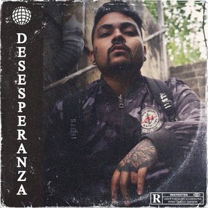Desesperanza
