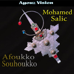 Afoukko Souhoukko 3