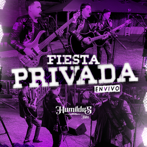 Comprendela (En Vivo)