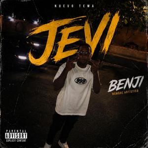 Jeavi