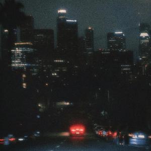 Hopeless (Sped Up + Reverb)