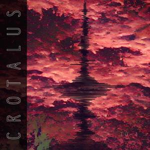 Currents of the Mind