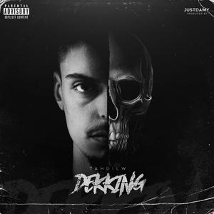 Dekking (feat. justDamy)