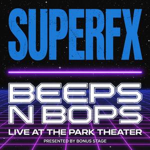 Cammy Theme (Live) [Super Street Fighter II] (Live)