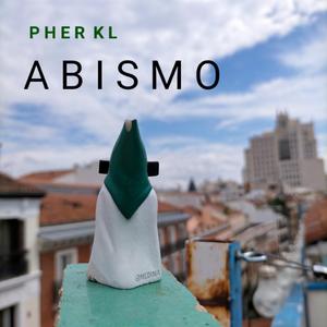 Abismo