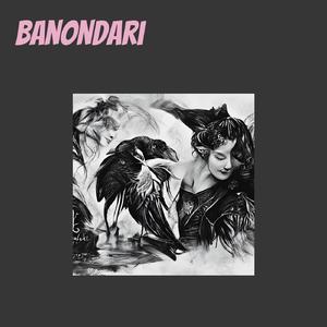Banondari