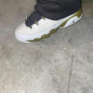 Ómerta (feat. 137 zigs)