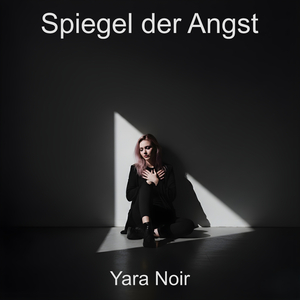 Spiegel der Angst