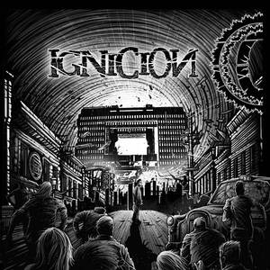 El Odio en el Pueblo