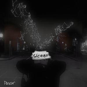 Sicana