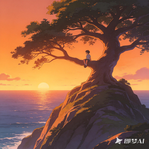 浊世怪客