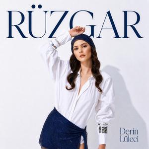 RÜZGAR
