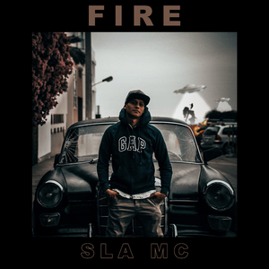 Fire
