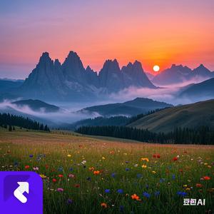 慵懒稳固 (现场)