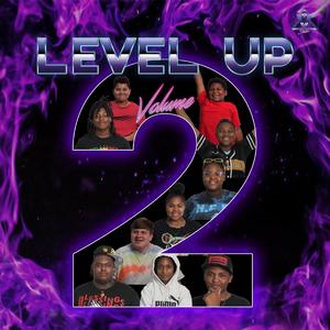 Hold Up (feat. Lil Lito, Ryan22Bandzzz, Lil Zae, Sincerely Landen, Khira, Dede, Mercy & Lil J)