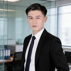 你是我的花儿 Sen Gulumsung