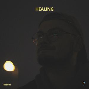 can't i just be happy?