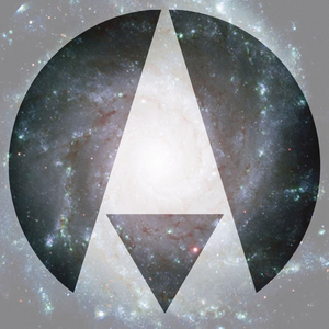 It's Just Us (Luke Black & Matthew Burton Remix)