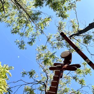 入画江南_琵琶版