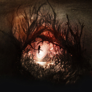 We'll Be Ghosts By June