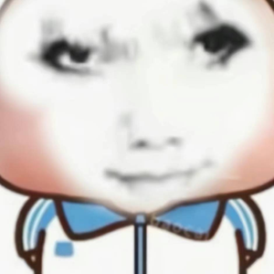 世间情字困扰人 几两真心几两诚（3岁 remix）