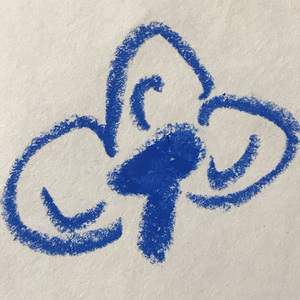 나 너랑 결혼 못해