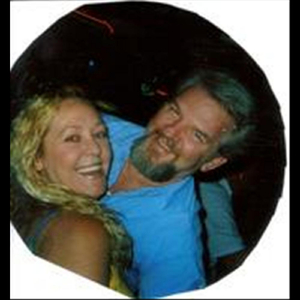 The Puzzle (feat. ROCKY ZHARP)