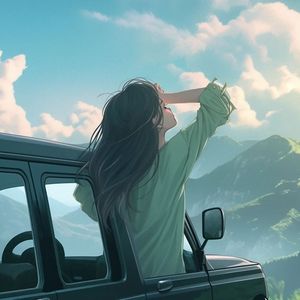 斑马 斑马