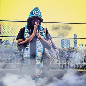 Life Too Short (Instrumental)