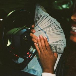 1 2 3 4 Freestyle Beat