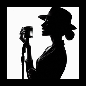 Ngopi Yok, Nongkrong di Cafe