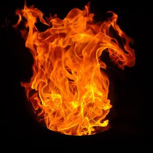 Fire