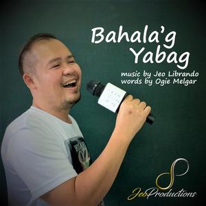 Bahala'g Yabag