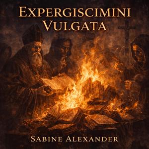 Expergiscimini Vulgata