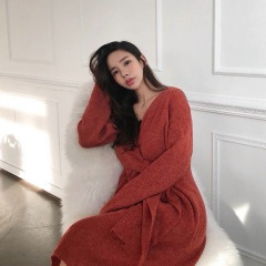 咚咚咚 (越鼓dj版)