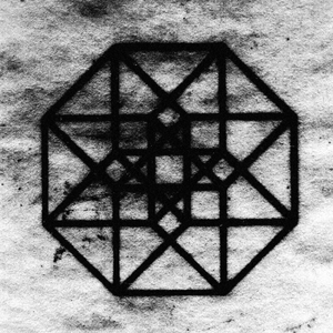 Renata (Daphni remix)