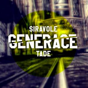 Generace