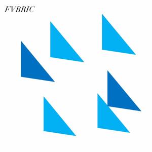 s l o w m e r g e (Extended)