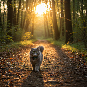 昨日のことは忘れてのんびりしよう！