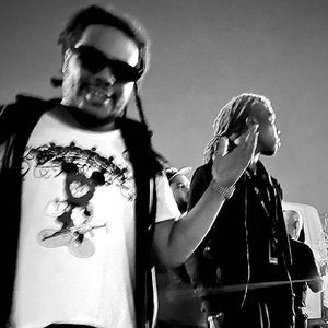 【FREE】thomeboydontkill x F1lthy Rage Type Beat