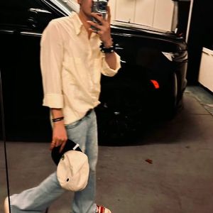 夜空中最亮的星