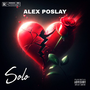 Solo