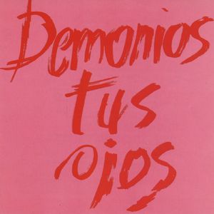 Piano de fiebres