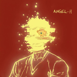 ANGEL-H