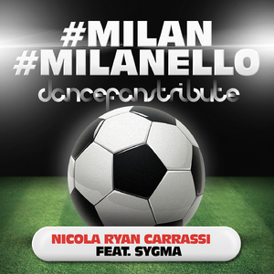 Milan, Milanello (Un goal dritto nel cuore) (Dance Fans Tribute)